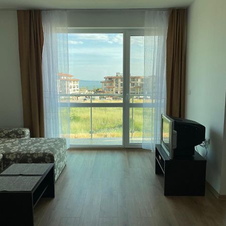 Apartament Апартамент В Сарафово Burgas Zewnętrze zdjęcie