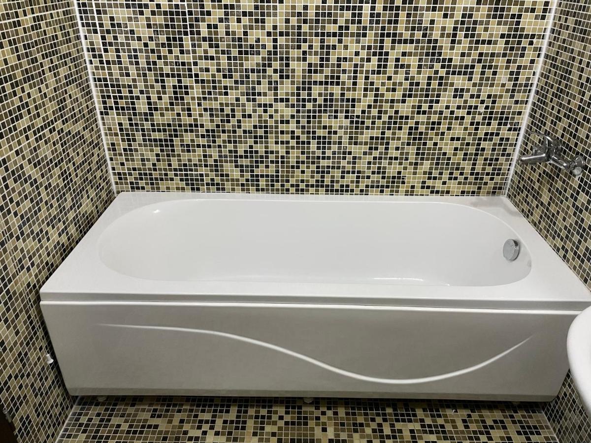Apartament Апартамент В Сарафово Burgas Zewnętrze zdjęcie